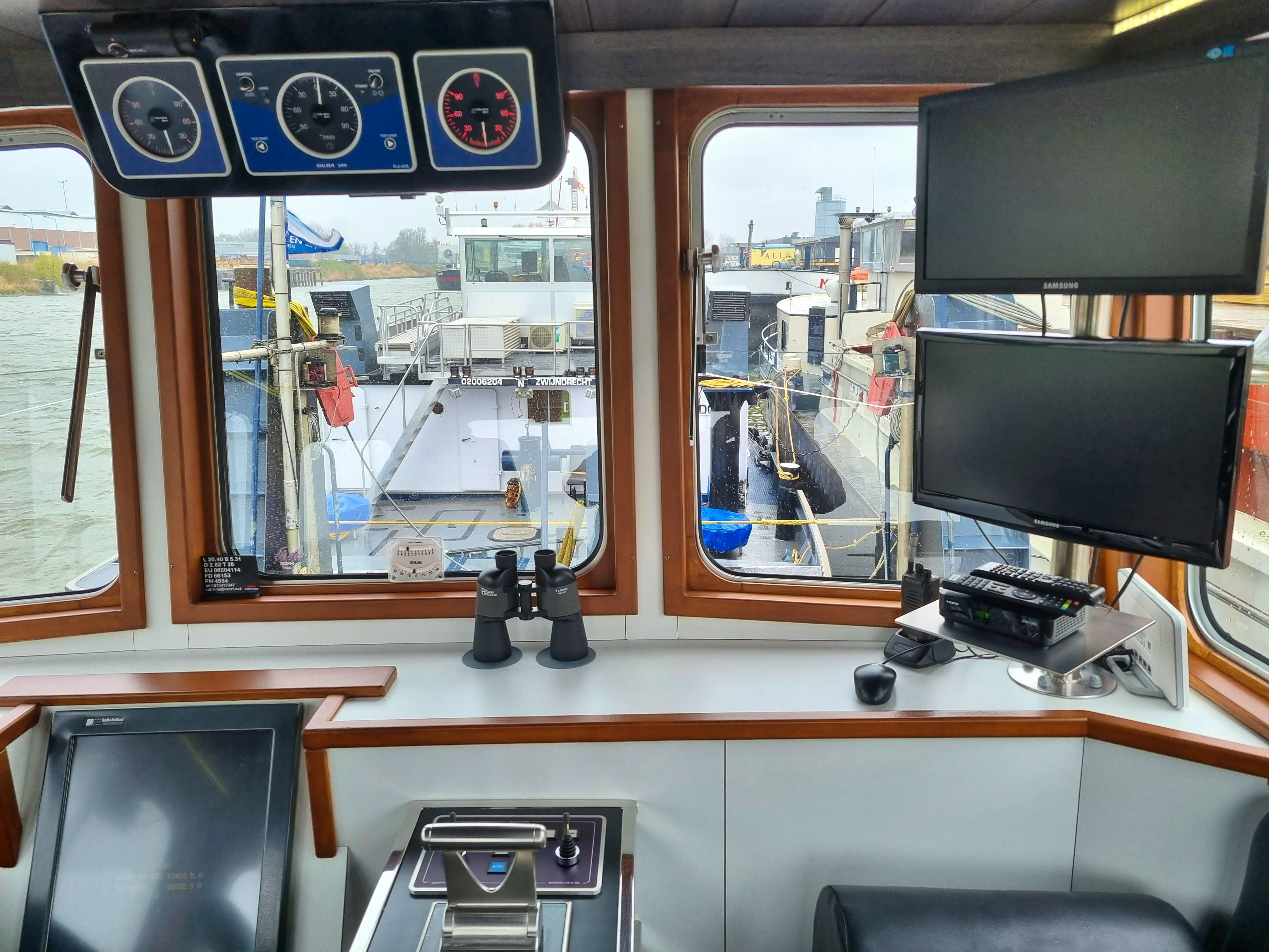 Sobrina — thumbnail 5